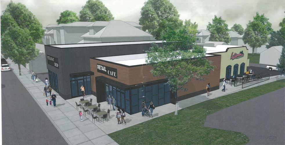 la bamba rendering 1.JPG