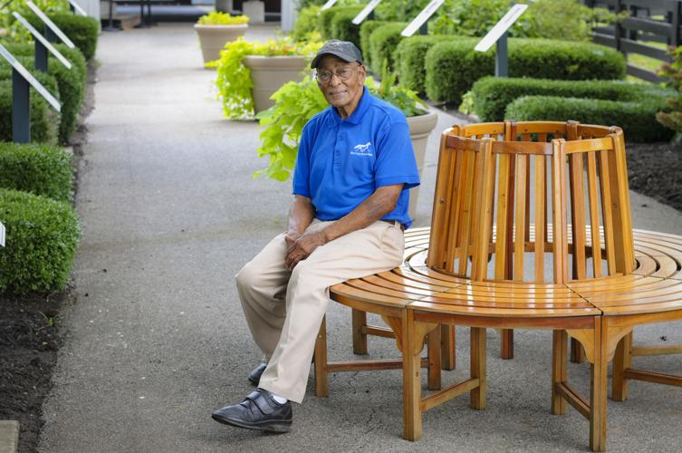 EUGENE CARTER - COURTESY KENTUCKY HORSE PARK  (1).JPG