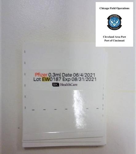 Fake COVID-19 vaccine cards 9-16-21 (3).jpg