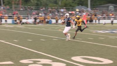 Providence week 4 play of the week.jpeg