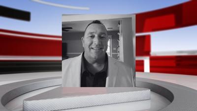 Gary Clemons - LDP nominee for Senate District 37 seat - 10.19.25