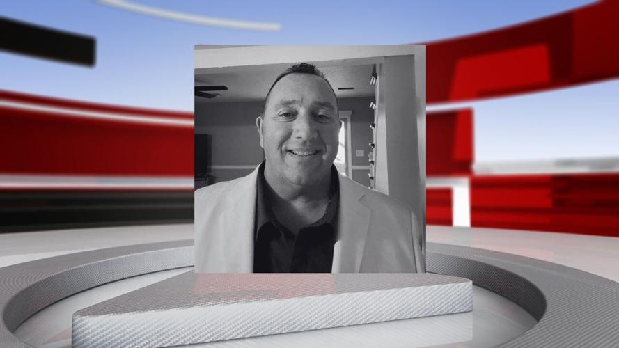 Gary Clemons - LDP nominee for Senate District 37 seat - 10.19.25