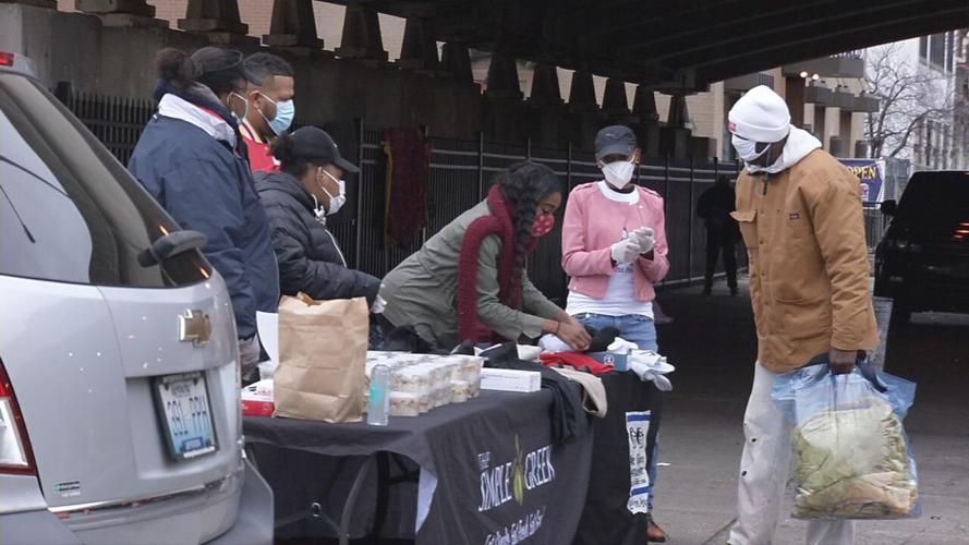 Amazing Childcare-Simple Greek-Feeding the homeless 4.jpeg