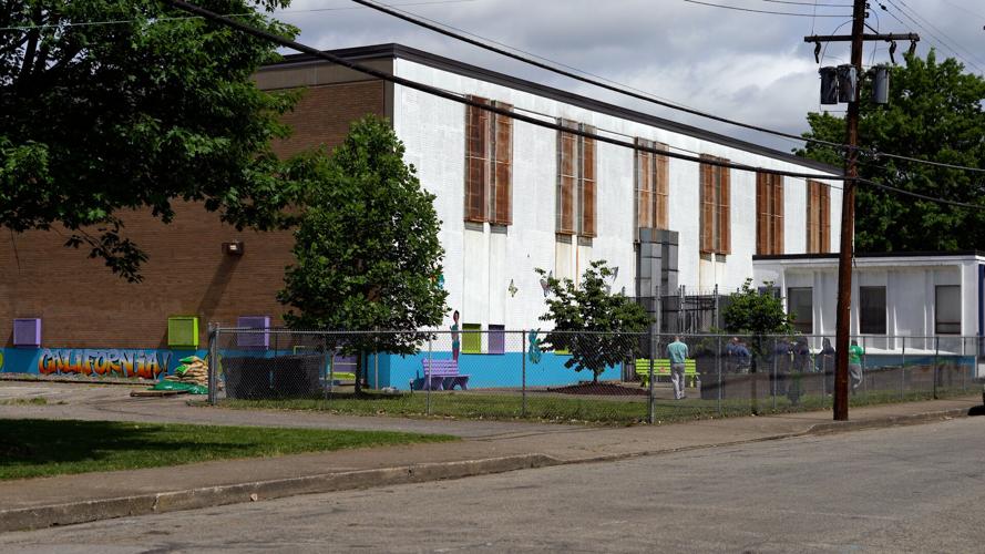 California Community Center Garden 5-25-2022 (1).jpg