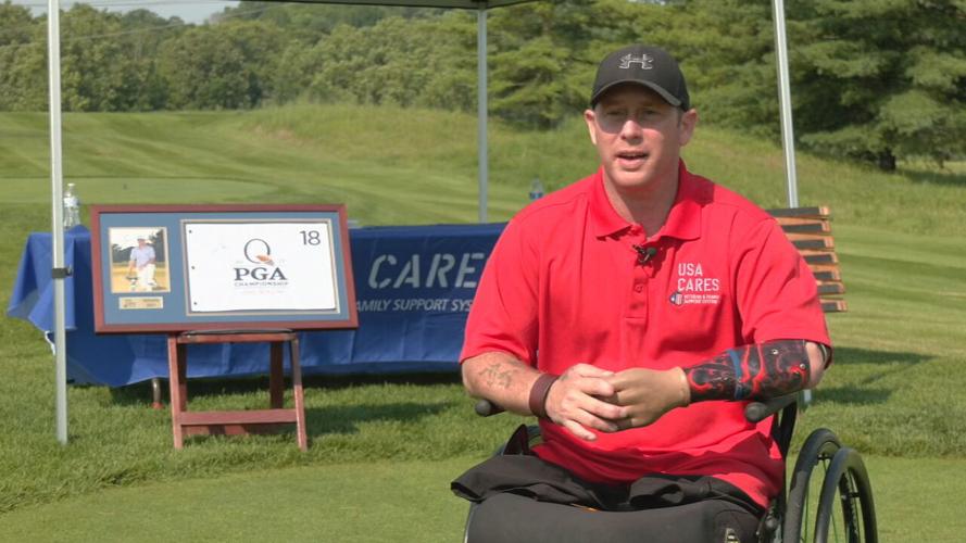 DISABLED VETS GOLF SCRAMBLE.jpeg