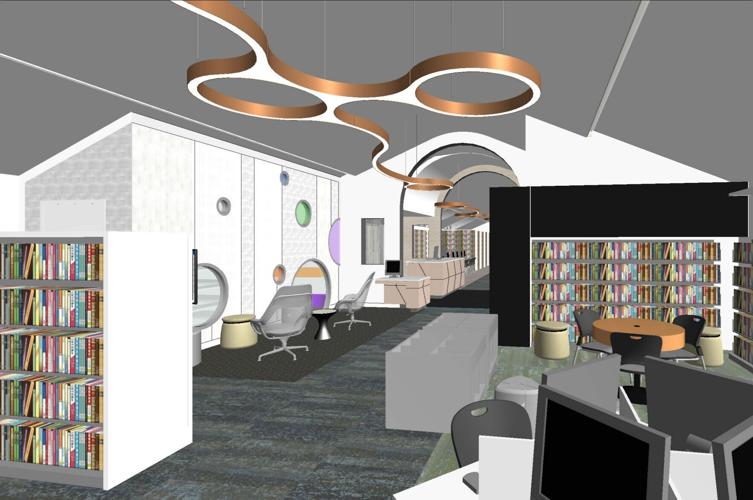 middletown library pics2.jfif