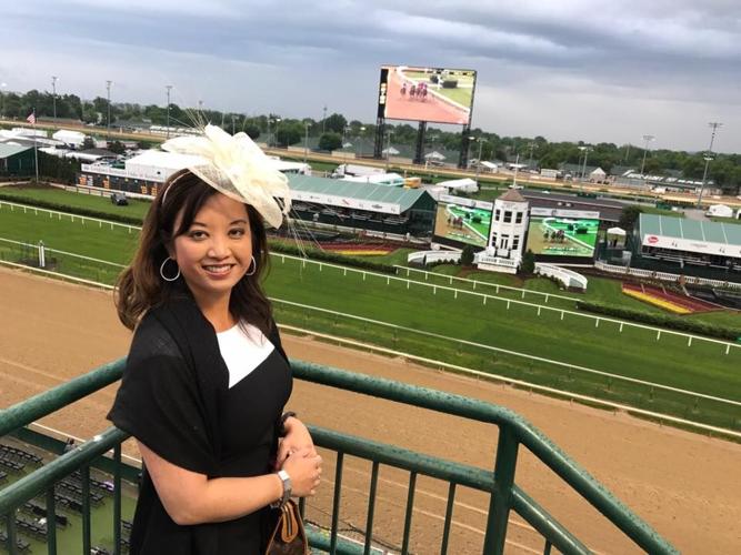 VALERIE CHINN - 20 YEARS  (8).jpg