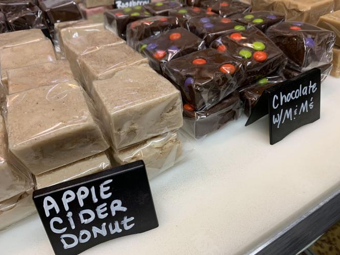 Huber's Orchard and Winery (14).JPG