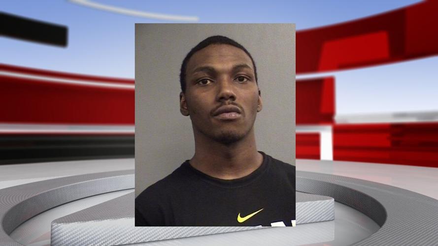 Keyshaun Joseph Canard Stewart.jpg