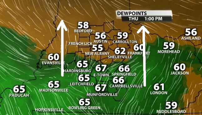 dewpoints.jpg