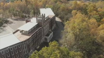 WAVERLY HILLS AGREEMENT