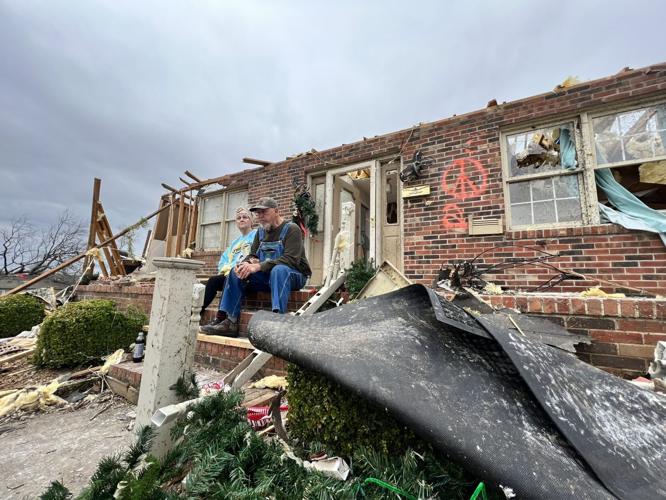 DAWSON SPRINGS - TORNADO DAMAGE 12-15-2021.jfif