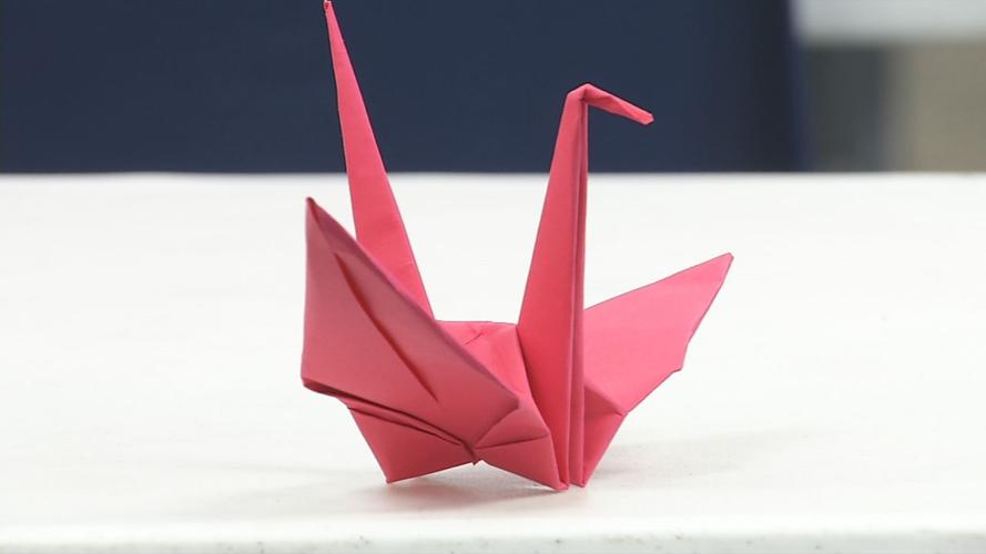 PAPER CRANES - BUTLER HS - PHONG VO 12-21-18 (6).jpg