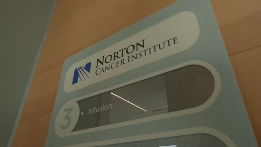 Norton Cancer Institute