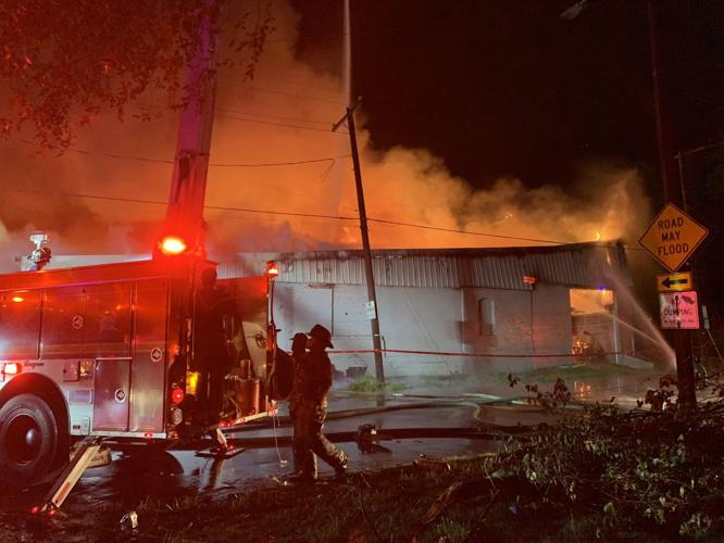 Del Park Terrace business fire 8-26-21 (6).jfif