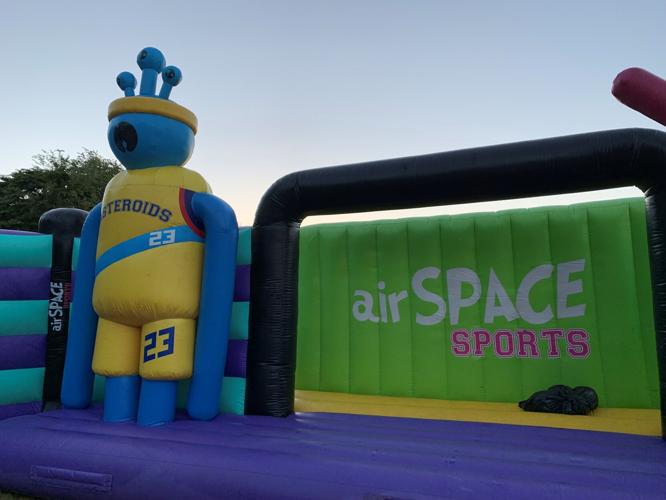 Bouncy House light 1.jpg