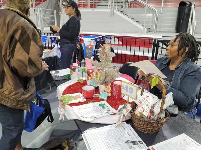 Vendors at Norton Healthcare Sports and Learning Center.jpg