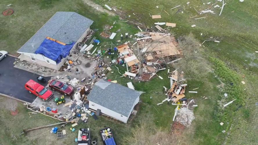 Hanover IN storm damage 3-14-24 (4).jpeg