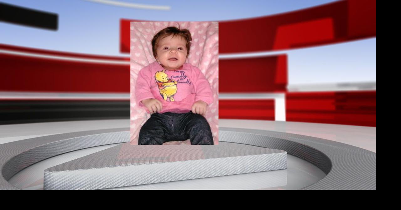 www.wdrb.com