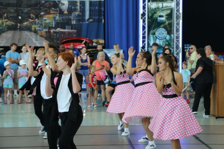 KENTUCKY STATE FAIR- 2019 ENTERTAINMENT DANCERS  8-16-19  (7).jpg