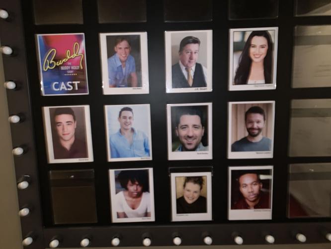 DERBY DINNER PLAYHOUSE - BUDDY HOLLY - KK - 9-2-2020  (12).JPG