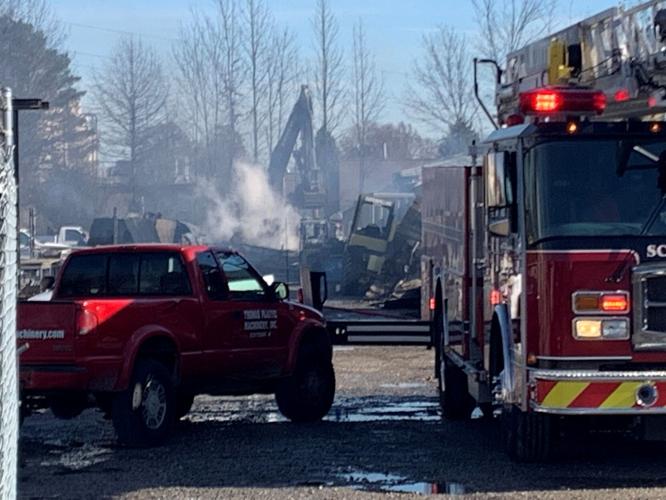 Fire at Thomas Plastics in Scottsburg-8.jpg