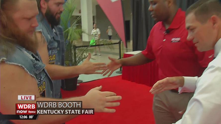 WWE - HEAVY MACHINERY - Thumb War 8-16-19  (1).jpg