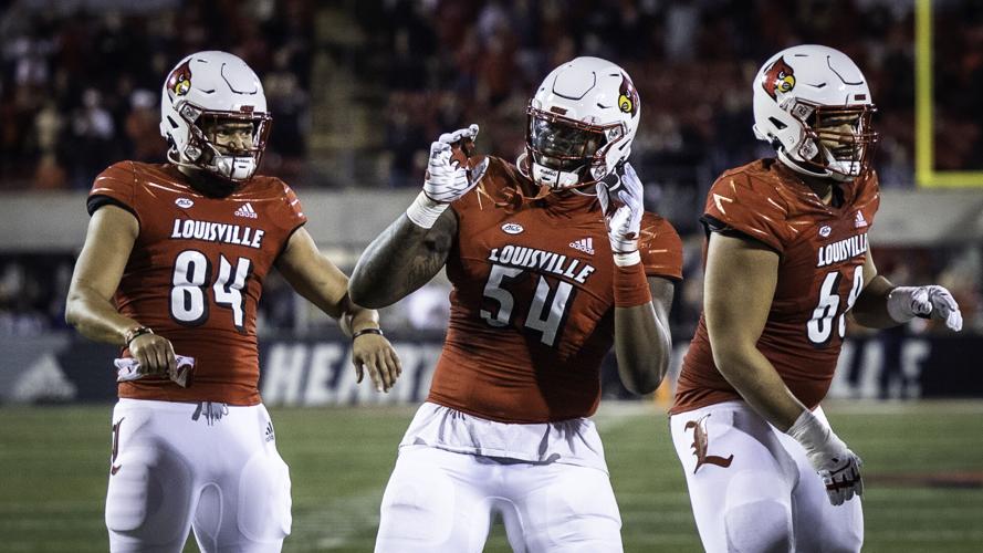 Louisville Pitt FB1793.jpg