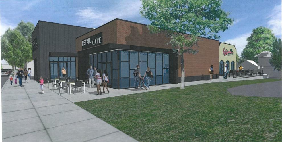 la bamba rendering 3.JPG