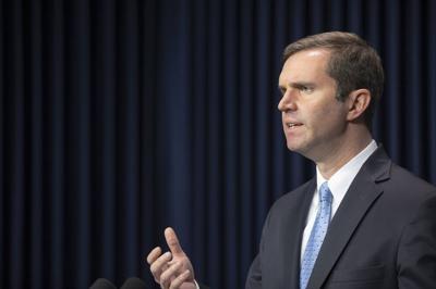 ANDY BESHEAR - AP 1-21-2021 2.jpeg