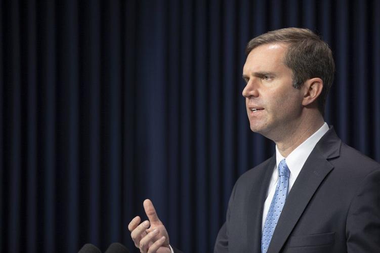 ANDY BESHEAR - AP 1-21-2021 2.jpeg