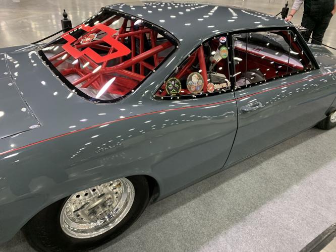 BLUEGRASS WORLD OF WHEELS - KK - 1-20-2023 (12).JPG