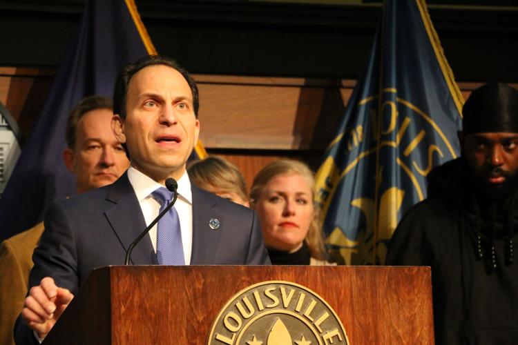 Mayor Craig Greenberg high-res 10-20-23 (4).JPG