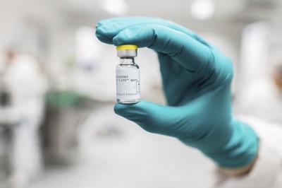 Johnson and Johnson vaccine -AP FILE.jpeg