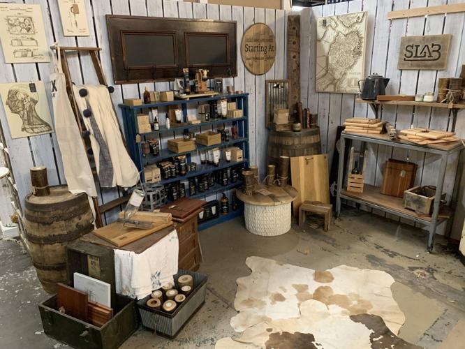 FLEUR DE FLEA KK 6-29-20.jpg