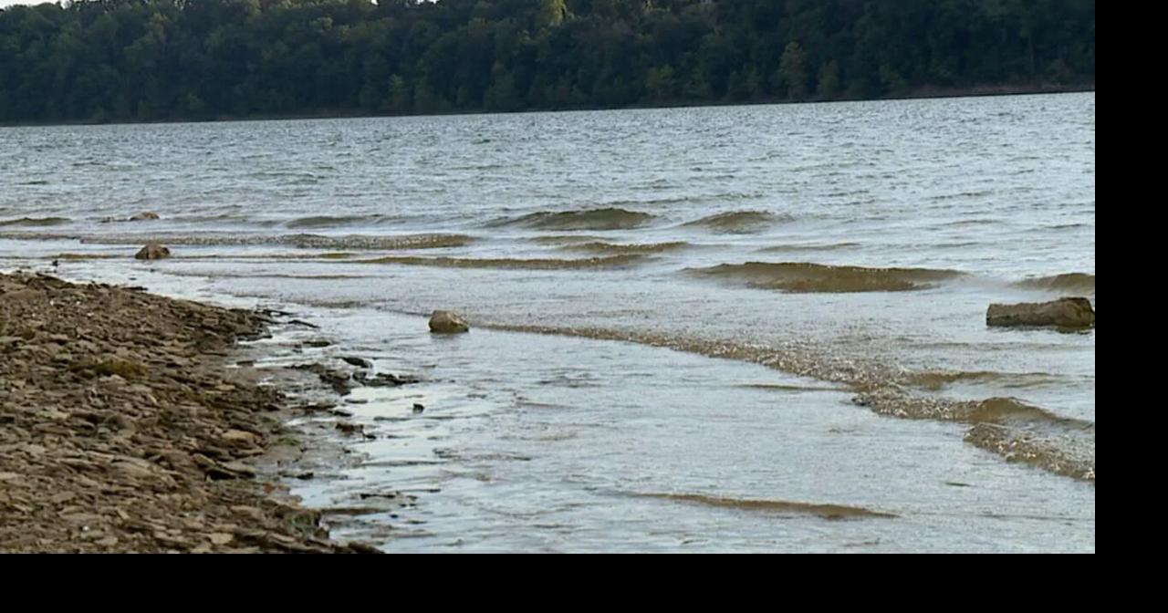 Body of 66yearold Bloomington man pulled from Indiana lake Local