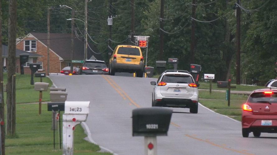 HIT AND RUN FAMILY (2).jpeg