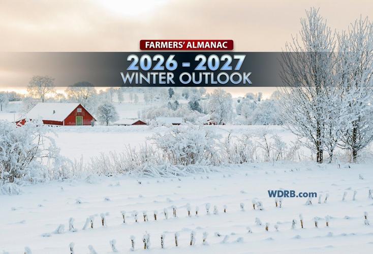 farmers almanac 26-27 winter outlook cover.jpeg