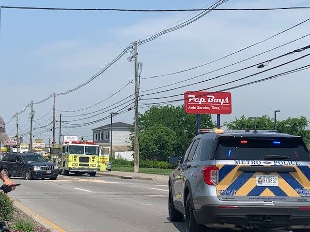 DIXIE HIGHWAY SHUTDOWN - 5-11-2022 1.jpg