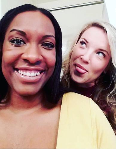 Briscoe and Mengedoht 3