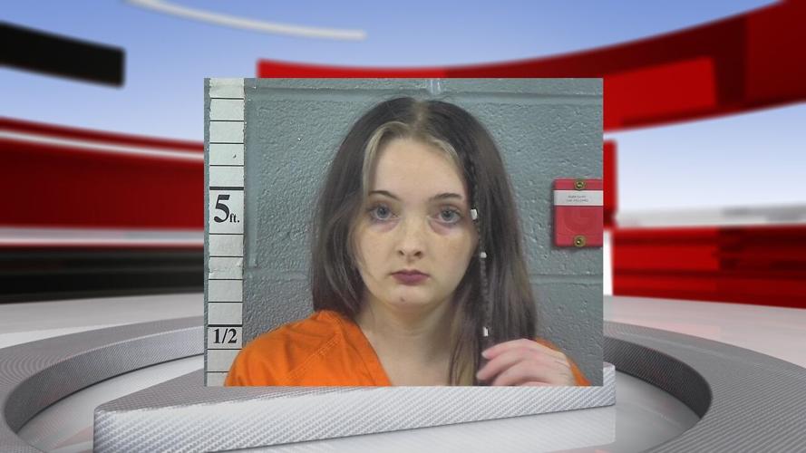 Kenzie Vanarsdale mugshot.jpg