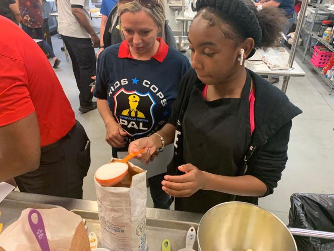 LMPAL bake-off (4).jpg