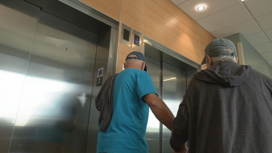 Peggy and Bob Evans (5).jpeg