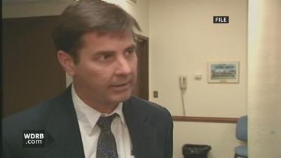 Metro Council asks for special prosecutor to investigate former LMPD detective accused of procuring wrongful convictions