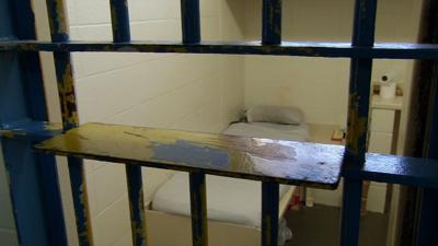 CHARITABLE BAIL BILL UPDATE