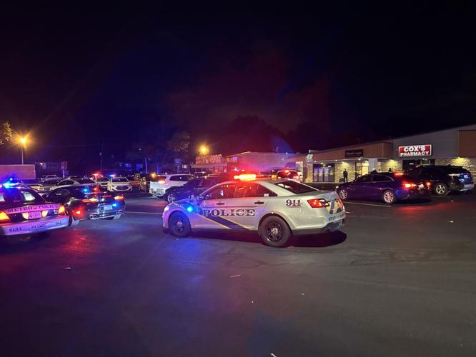 GAGEL AVENUE SHOOTING.jpg