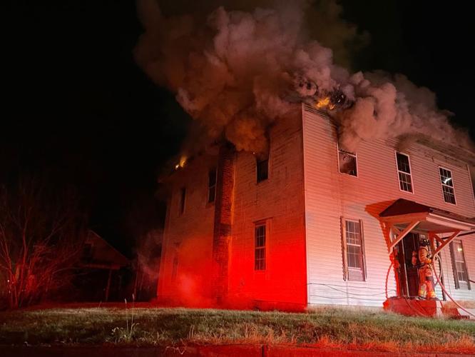 LOUISVILLE FIRE - 22ND AND DUMESNIL12-19-2022 (2).jpeg