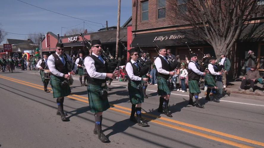 ST PATRICKS DAY PARADE  (5).jpeg