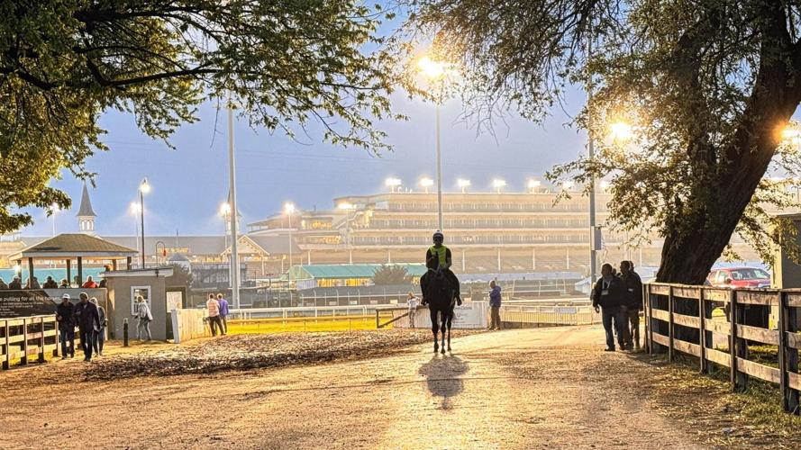 DERBY BACKSIDE - 5-1-2024 6.jpg