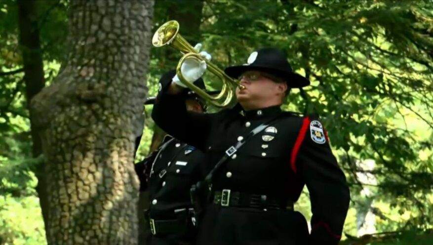 FUNERAL - DEPUTY BRANDON SHIRLEY - CAVE HILL - 8-11-2021 7.jpg